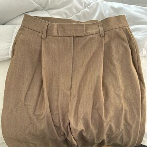 djerf avenue favorite pant